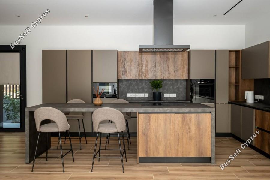 7 Bedroom Detached house for sale in Souni Zanakia, Limassol: https://www.buysellcyprus.com/property-for-sale/limassol/souni-zanakia/7-bed-detached-house-for-sale-souni-zanakia-limassol-1800920.html (www.buysellcyprus.com)