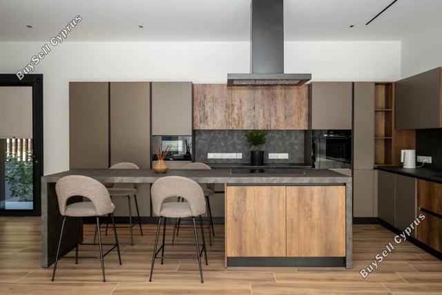 7 Bedroom Detached house for sale in Souni Zanakia, Limassol: https://www.buysellcyprus.com/property-for-sale/limassol/souni-zanakia/7-bed-detached-house-for-sale-souni-zanakia-limassol-1800920.html (www.buysellcyprus.com)