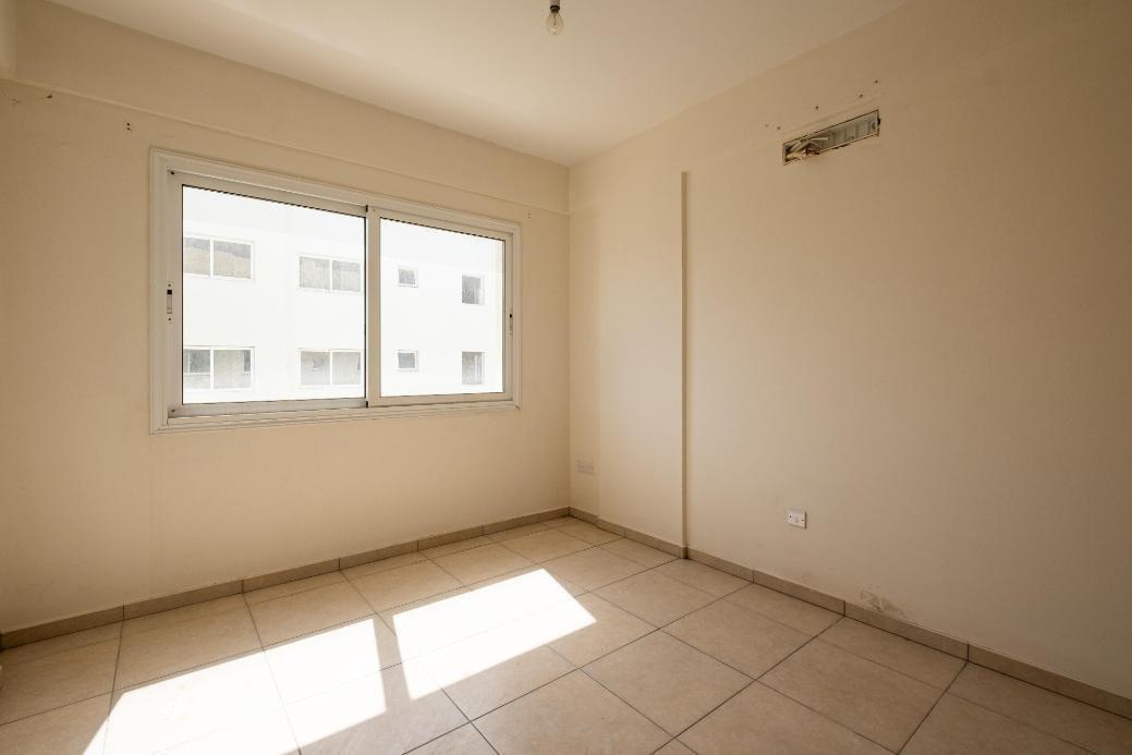Apartment For Sale, Larnaca, Mazotos: https://incyprusproperty.com/property/kineyirou/apartment-for-sale-larnaca-mazotos-2/ (incyprusproperty.com)