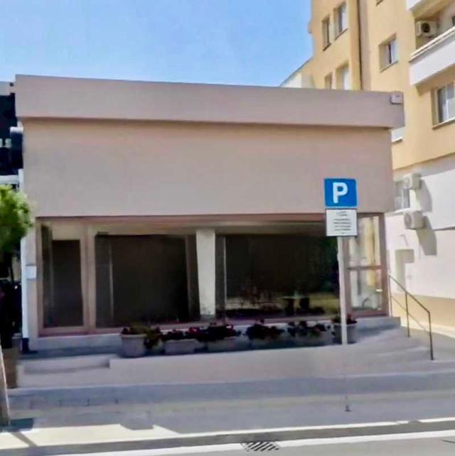 Shop in paphos: https://www.bazaraki.com/adv/5795667_shop-in-paphos (www.bazaraki.com)