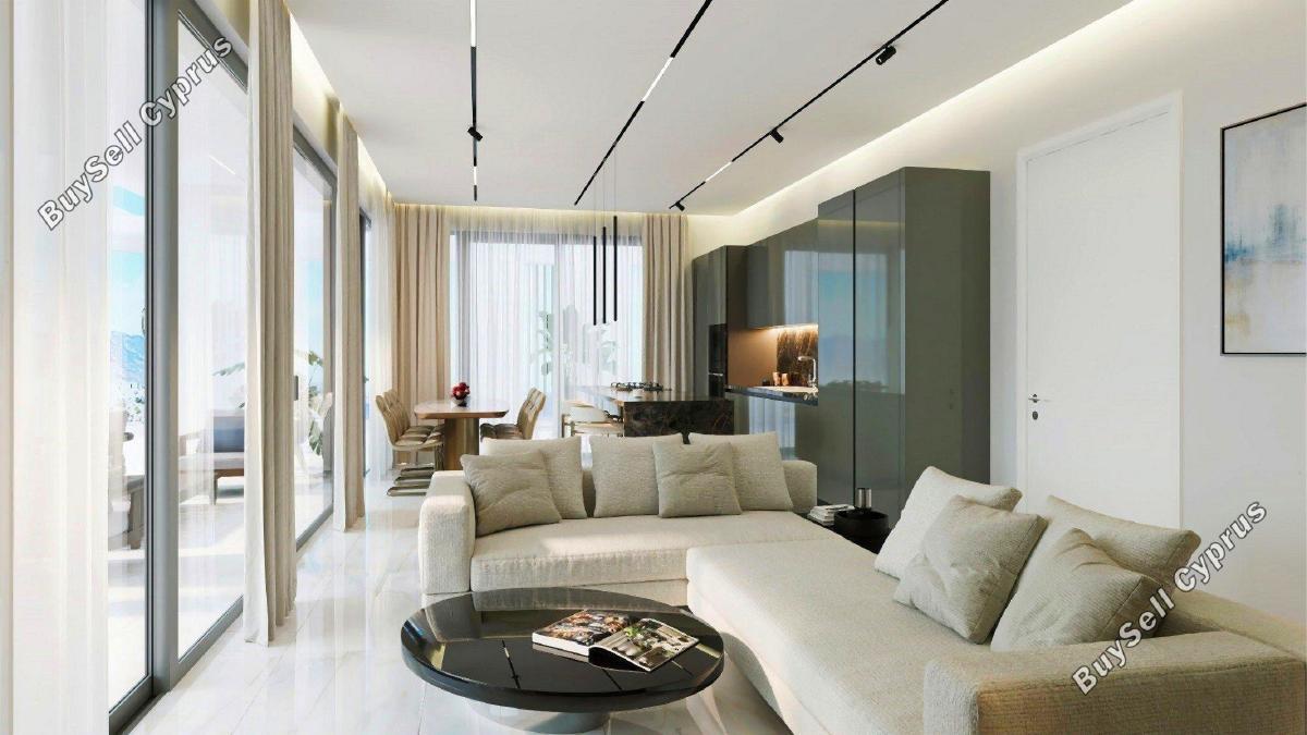 3 Bedroom Penthouse for sale in Agios Athanasios, Limassol: https://www.buysellcyprus.com/property-for-sale/limassol/agios-athanasios/3-bed-penthouse-for-sale-agios-athanasios-limassol-1794032.html (www.buysellcyprus.com)