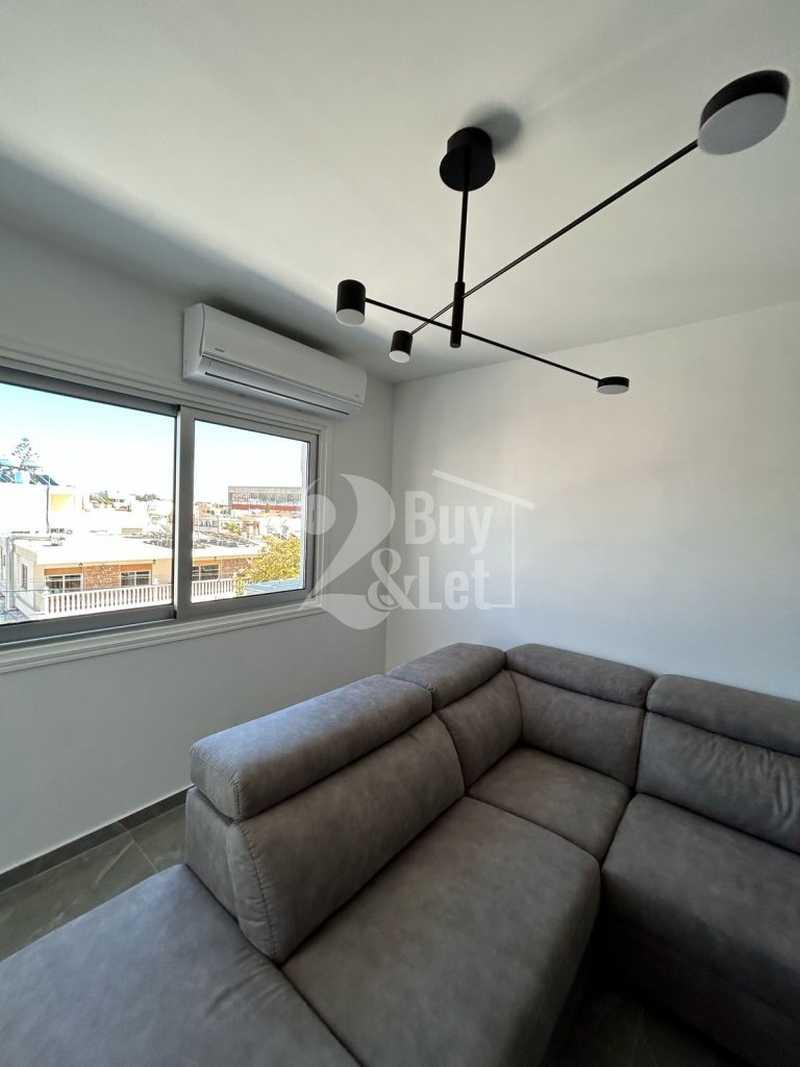 2-bedroom apartment for sale: https://www.bazaraki.com/adv/5795530_2-bedroom-apartment-for-sale (www.bazaraki.com)