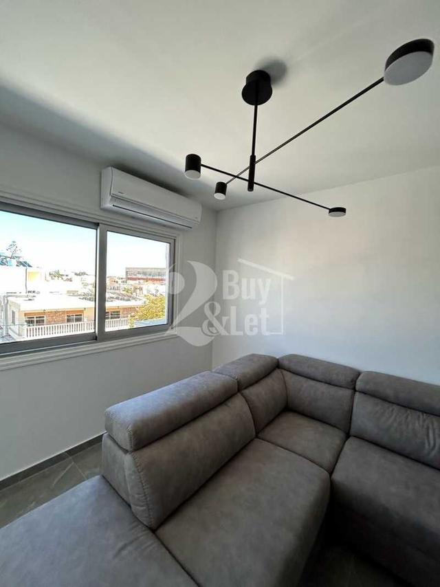2-bedroom apartment for sale: https://www.bazaraki.com/adv/5795530_2-bedroom-apartment-for-sale (www.bazaraki.com)