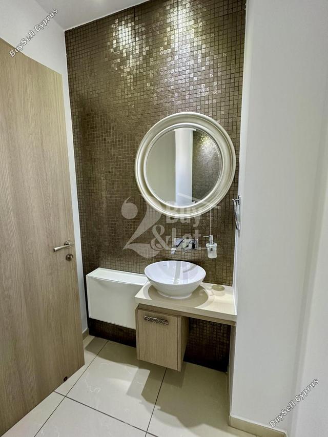 5 Bedroom Detached house to rent in Germasogeia, Limassol: https://www.buysellcyprus.com/property-for-rent/limassol/germasogeia/5-bed-detached-house-to-rent-germasogeia-limassol-1799899.html (www.buysellcyprus.com)