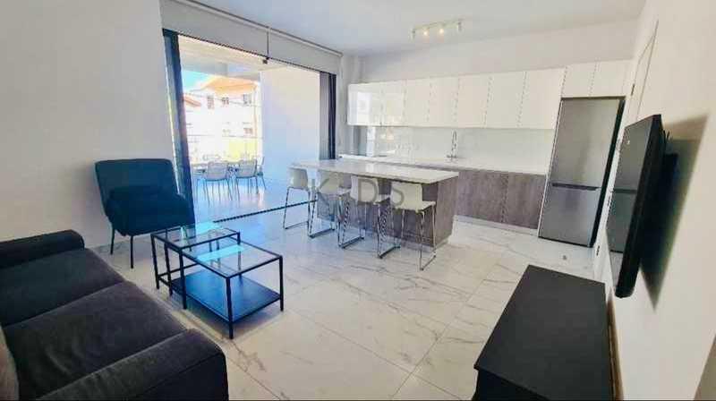 1-bedroom apartment to rent: https://www.bazaraki.com/adv/5798634_1-bedroom-apartment-to-rent (www.bazaraki.com)