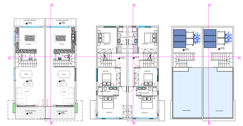 3-bedroom villa for sale: https://www.bazaraki.com/adv/5794372_3-bedroom-villa-for-sale (www.bazaraki.com)