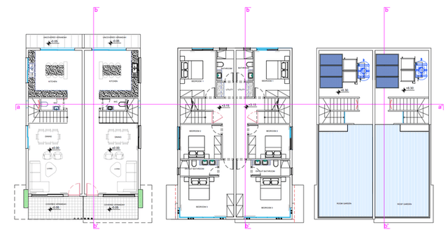 3-bedroom villa for sale: https://www.bazaraki.com/adv/5794372_3-bedroom-villa-for-sale (www.bazaraki.com)