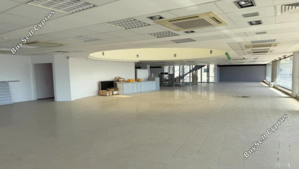 Office to rent in Strovolos, Nicosia: https://www.buysellcyprus.com/property-for-rent/nicosia/strovolos/office-to-rent-strovolos-nicosia-1794191.html (www.buysellcyprus.com)