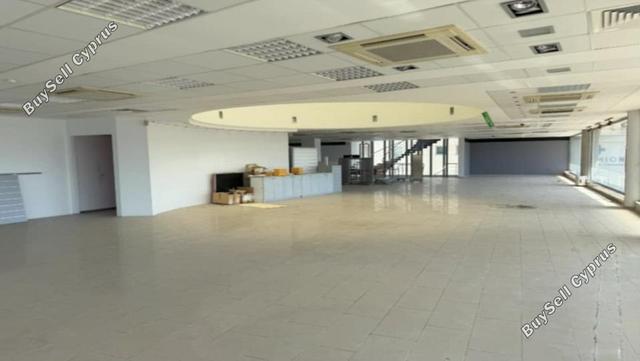 Office to rent in Strovolos, Nicosia: https://www.buysellcyprus.com/property-for-rent/nicosia/strovolos/office-to-rent-strovolos-nicosia-1794191.html (www.buysellcyprus.com)