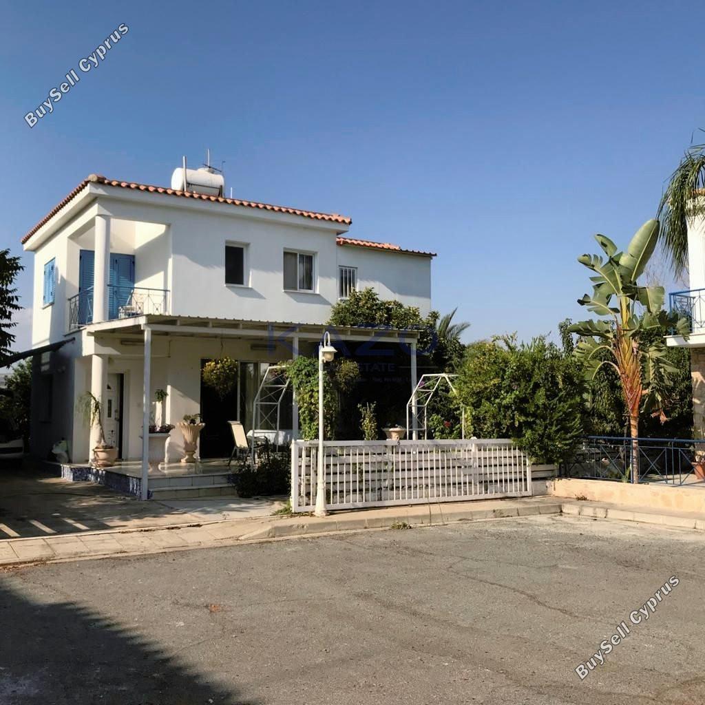 3 Bedroom Detached house for sale in Zygi, Larnaca: https://www.buysellcyprus.com/property-for-sale/larnaca/zygi/3-bed-detached-house-for-sale-zygi-larnaca-1795440.html (www.buysellcyprus.com)