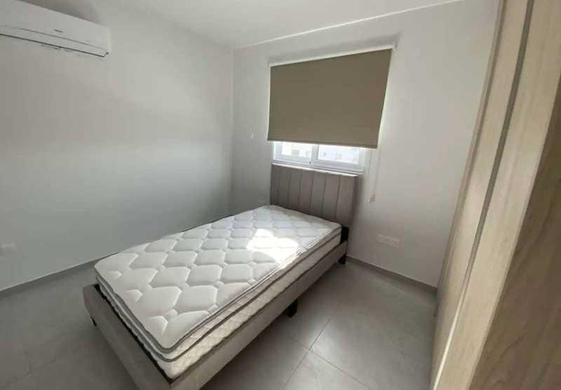 2-bedroom apartment to rent: https://www.bazaraki.com/adv/5794626_2-bedroom-apartment-to-rent (www.bazaraki.com)