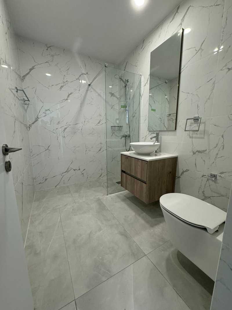  1-bedroom apartment to rent: https://www.bazaraki.com/adv/5792074_1-bedroom-apartment-to-rent (www.bazaraki.com)