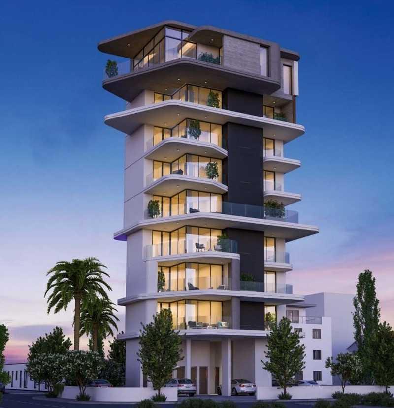 3-bedroom apartment for sale: https://www.bazaraki.com/adv/5790614_3-bedroom-apartment-for-sale (www.bazaraki.com)
