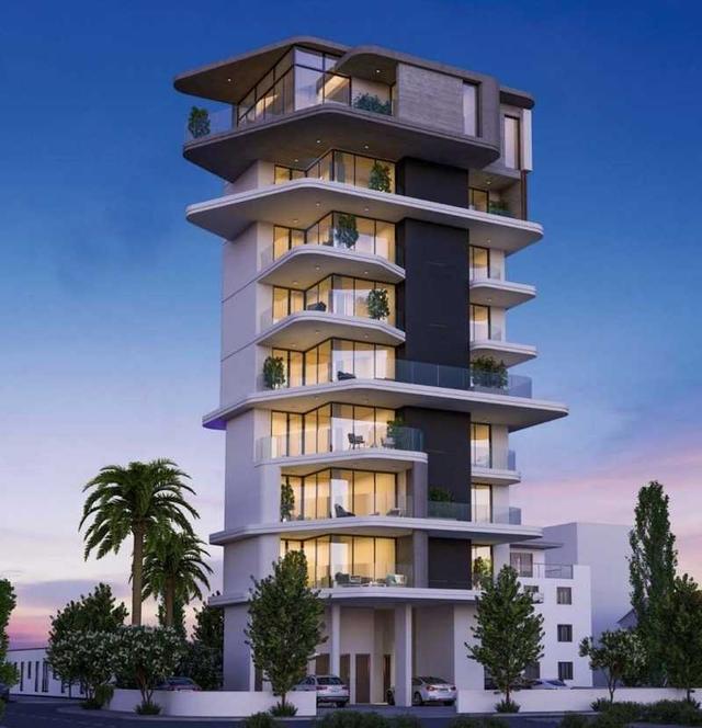 3-bedroom apartment for sale: https://www.bazaraki.com/adv/5790614_3-bedroom-apartment-for-sale (www.bazaraki.com)