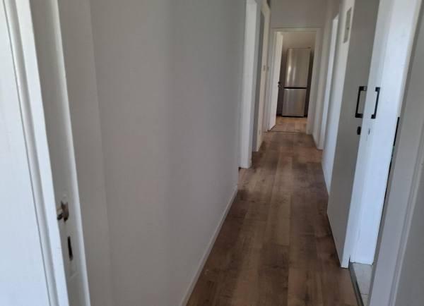 Apartment for rent close to Limassol port: https://www.facebook.com/marketplace/item/740438595313441 (www.facebook.com)