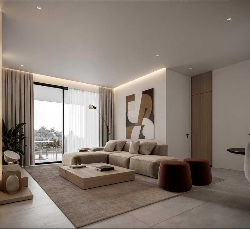 3-bedroom apartment for sale: https://www.bazaraki.com/adv/5764882_3-bedroom-apartment-for-sale (www.bazaraki.com)