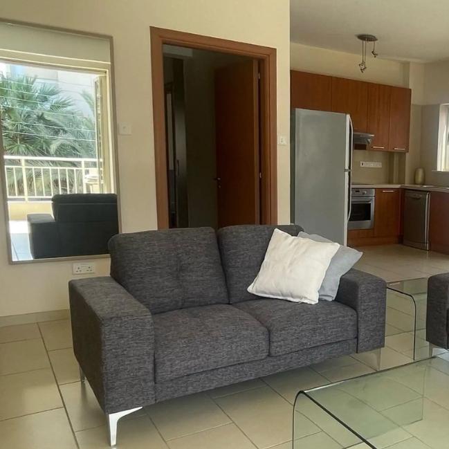 3-bedroom flat in Limassol №152869: https://dom.com.cy/en/catalog/rent/152869/ (dom.com.cy)