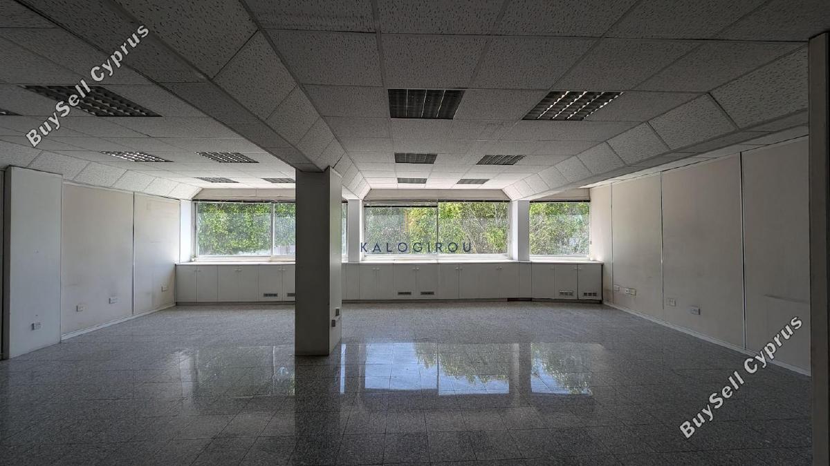 Office for sale in Lykavitos, Nicosia: https://www.buysellcyprus.com/property-for-sale/nicosia/lykavitos/office-for-sale-lykavitos-nicosia-1792756.html (www.buysellcyprus.com)