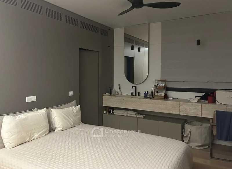 4-bedroom penthouse for sale: https://www.bazaraki.com/adv/5796281_4-bedroom-penthouse-for-sale (www.bazaraki.com)