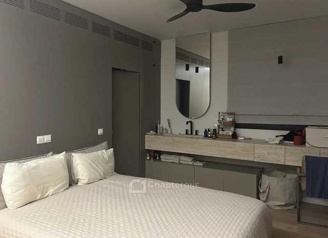 4-bedroom penthouse for sale: https://www.bazaraki.com/adv/5796281_4-bedroom-penthouse-for-sale (www.bazaraki.com)