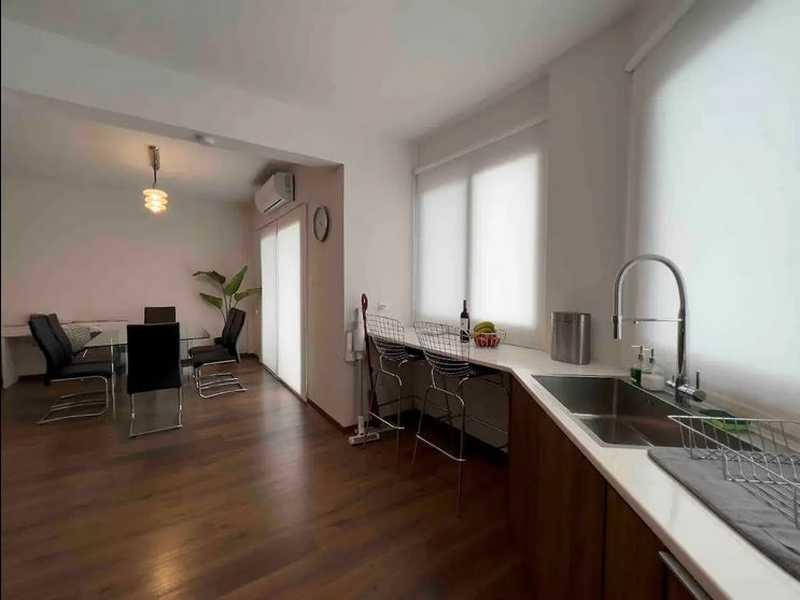 1-bedroom apartment to rent: https://www.bazaraki.com/adv/5793353_1-bedroom-apartment-to-rent (www.bazaraki.com)