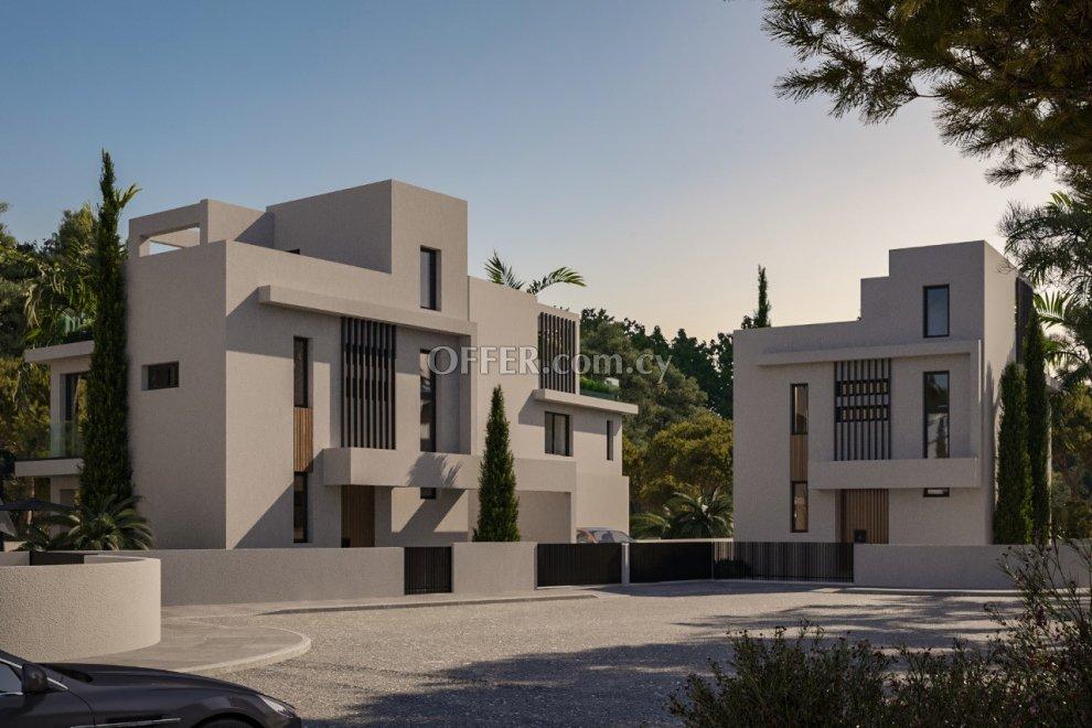 House (Detached) in Protaras, Famagusta for Sale: https://www.offer.com.cy/en/house-detached-in-protaras-famagusta-for-sale/21-812483/ (www.offer.com.cy)