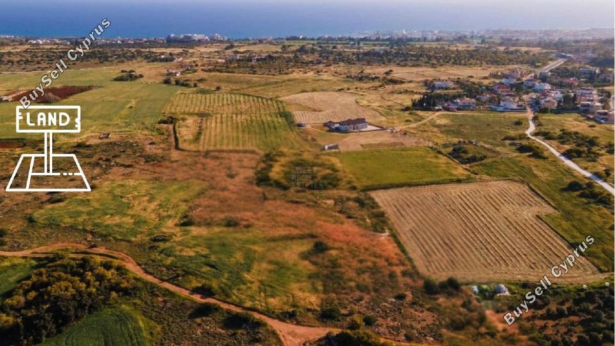 4,494 SQM Residential Land for sale in Ayia Napa, Famagusta: https://www.buysellcyprus.com/property-for-sale/famagusta/ayia-napa/land-for-sale-ayia-napa-famagusta-1796649.html (www.buysellcyprus.com)