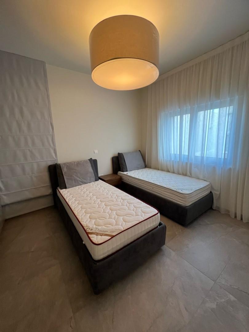 4 Bedroom Detached House For Rent: https://www.zyprus.com/property/39319/4-bedrooms-house-detached-house-in-kapparis-paralimni-famagusta (www.zyprus.com)