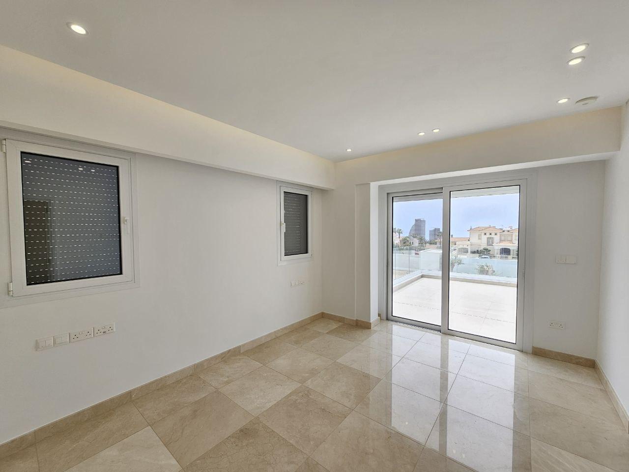 New 5-bedroom villa in Limassol №153651: https://dom.com.cy/en/catalog/rent/153651/ (dom.com.cy)