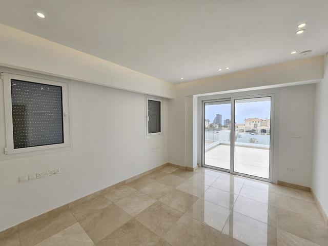 New 5-bedroom villa in Limassol №153651: https://dom.com.cy/en/catalog/rent/153651/ (dom.com.cy)
