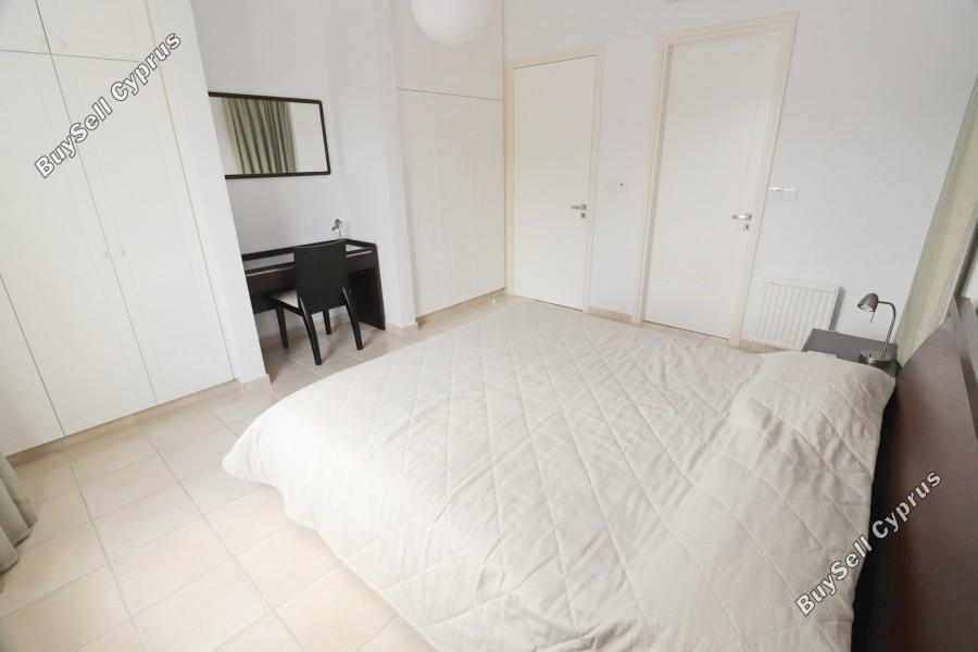5 Bedroom Detached house for sale in Coral Bay, Paphos: https://www.buysellcyprus.com/property-for-sale/paphos/coral-bay/5-bed-detached-house-for-sale-coral-bay-paphos-1798356.html (www.buysellcyprus.com)