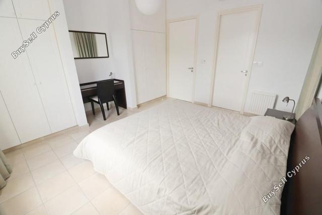 5 Bedroom Detached house for sale in Coral Bay, Paphos: https://www.buysellcyprus.com/property-for-sale/paphos/coral-bay/5-bed-detached-house-for-sale-coral-bay-paphos-1798356.html (www.buysellcyprus.com)
