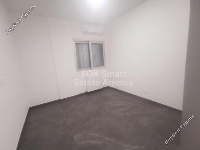 3 Bedroom Ground floor apartment to rent in Makedonitissa, Nicosia: https://www.buysellcyprus.com/property-for-rent/nicosia/makedonitissa/3-bed-ground-floor-apartment-to-rent-makedonitissa-nicosia-1801083.html (www.buysellcyprus.com)