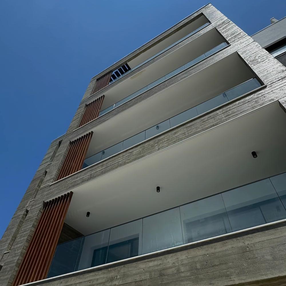 New 3-bedroom apartment in Limassol № 152861: https://dom.com.cy/en/catalog/sale/152861/ (dom.com.cy)