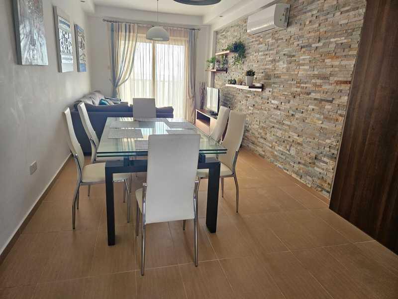 2-bedroom apartment to rent: https://www.bazaraki.com/adv/5797668_2-bedroom-apartment-to-rent (www.bazaraki.com)