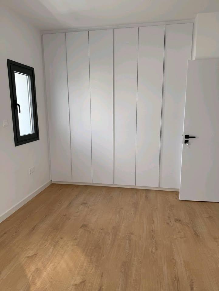 Brand new 2 bed flat for rent: https://www.facebook.com/marketplace/item/1528311351823113 (www.facebook.com)