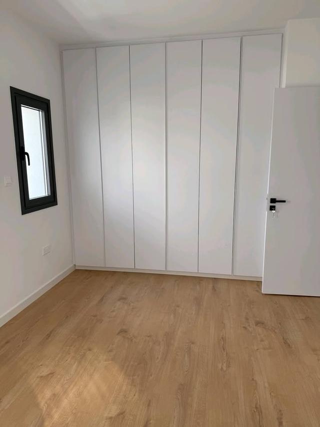 Brand new 2 bed flat for rent: https://www.facebook.com/marketplace/item/1528311351823113 (www.facebook.com)