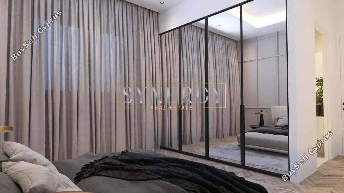 2 Bedroom Apartment for sale in Pano Lakatamia, Nicosia: https://www.buysellcyprus.com/property-for-sale/nicosia/pano-lakatamia/2-bed-apartment-for-sale-pano-lakatamia-nicosia-1794273.html (www.buysellcyprus.com)