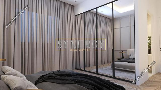 2 Bedroom Apartment for sale in Pano Lakatamia, Nicosia: https://www.buysellcyprus.com/property-for-sale/nicosia/pano-lakatamia/2-bed-apartment-for-sale-pano-lakatamia-nicosia-1794273.html (www.buysellcyprus.com)