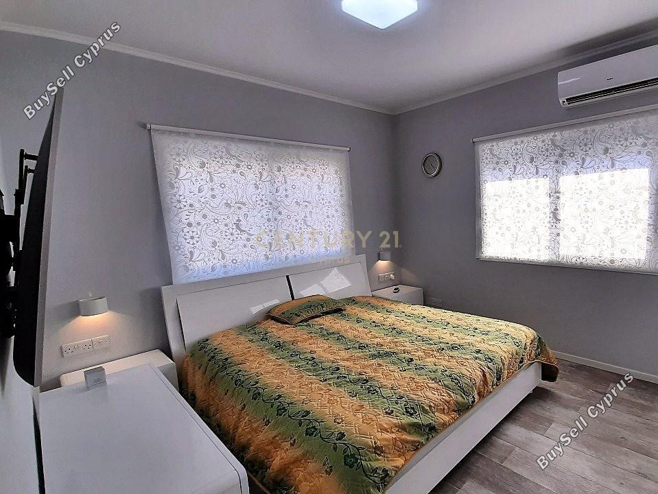 2 Bedroom Apartment for sale in Neapolis, Limassol: https://www.buysellcyprus.com/property-for-sale/limassol/neapolis/2-bed-apartment-for-sale-neapolis-limassol-1800495.html (www.buysellcyprus.com)