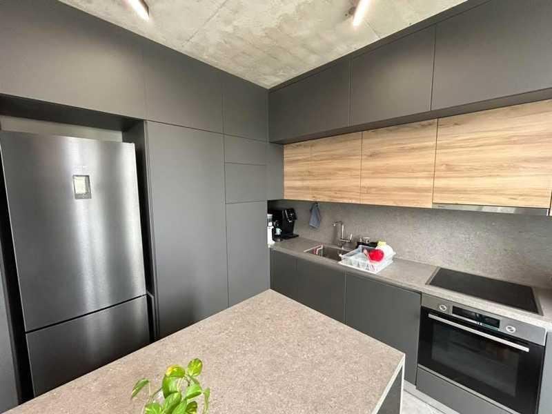 2-bedroom apartment to rent: https://www.bazaraki.com/adv/5795869_2-bedroom-apartment-to-rent (www.bazaraki.com)