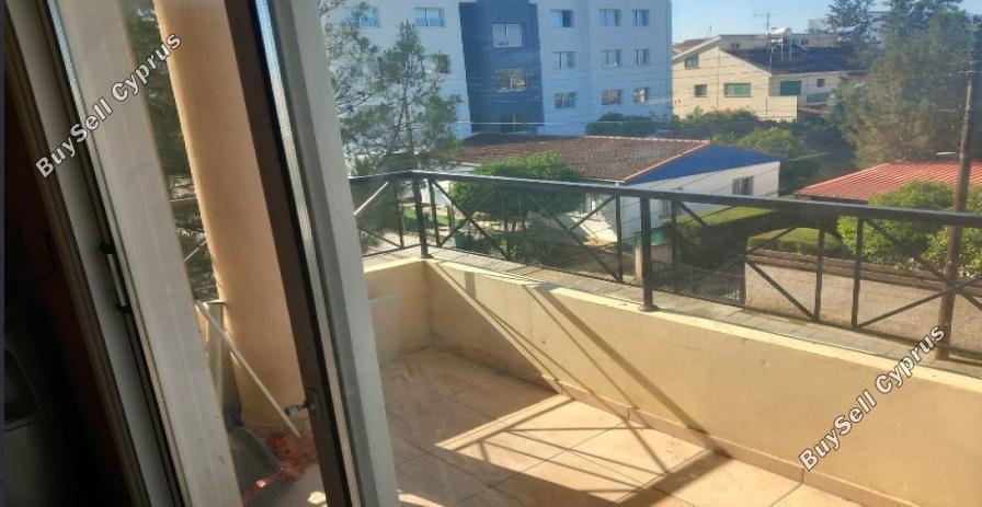 2 Bedroom Penthouse to rent in Strovolos, Nicosia: https://www.buysellcyprus.com/property-for-rent/nicosia/strovolos/2-bed-penthouse-to-rent-strovolos-nicosia-1796628.html (www.buysellcyprus.com)