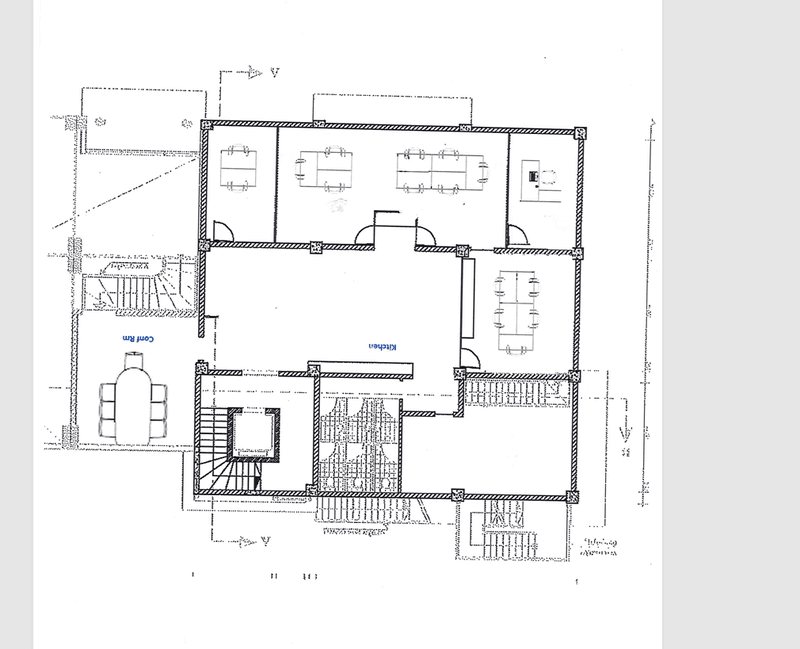 Modern 160 square meter mezzanine floor in agios athanasios: https://www.bazaraki.com/adv/5796608_modern-160-square-meter-mezzanine-floor-in-agios-athanasios (www.bazaraki.com)