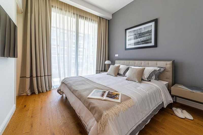 3-bedroom penthouse for sale: https://www.bazaraki.com/adv/5797523_3-bedroom-penthouse-for-sale (www.bazaraki.com)