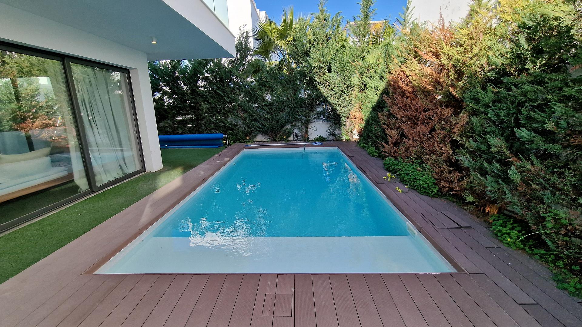New 3-bedroom villa in Larnaca № 153329: https://dom.com.cy/en/catalog/sale/153329/ (dom.com.cy)