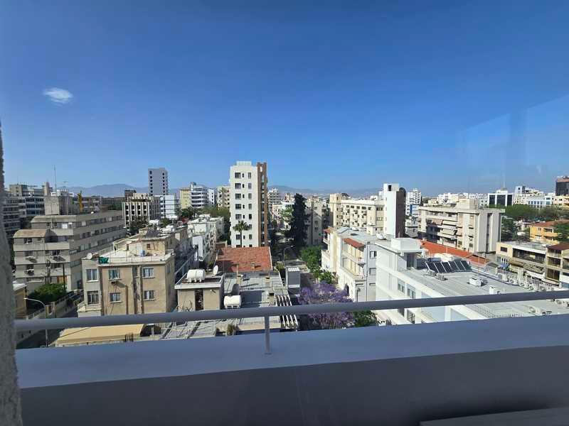 2-bedroom apartment to rent: https://www.bazaraki.com/adv/5796398_2-bedroom-apartment-to-rent (www.bazaraki.com)