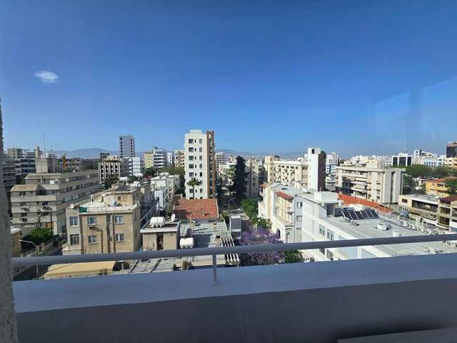 2-bedroom apartment to rent: https://www.bazaraki.com/adv/5796398_2-bedroom-apartment-to-rent (www.bazaraki.com)