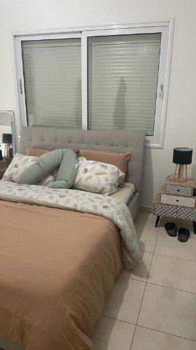 For Sale, Two-Bedroom Apartment in Kokkinotrimithia: https://www.offer.com.cy/en/for-sale-two-bedroom-apartment-in-kokkinotrimithia/21-816164/ (www.offer.com.cy)