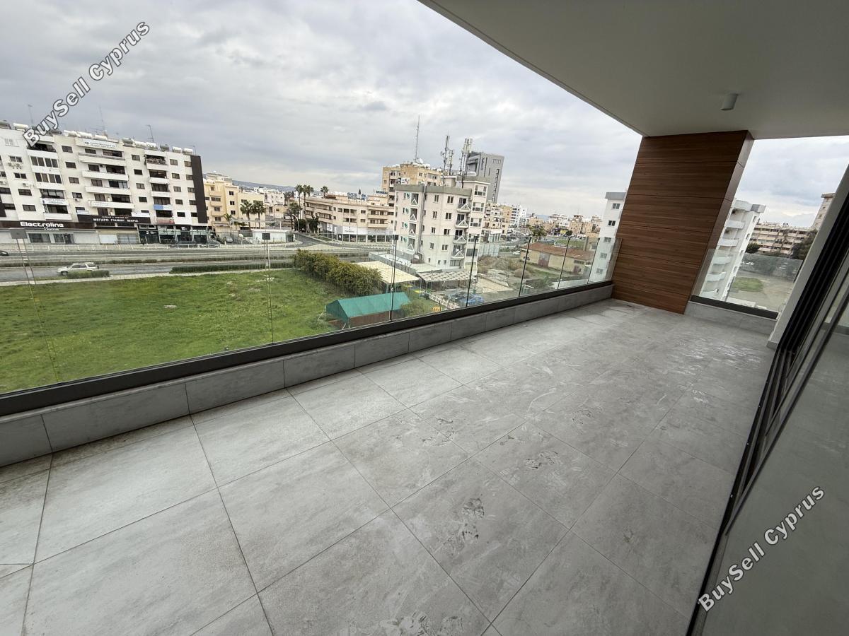 2 Bedroom Apartment for sale in Chrysopolitissa, Larnaca: https://www.buysellcyprus.com/property-for-sale/larnaca/chrysopolitissa/2-bed-apartment-for-sale-chrysopolitissa-larnaca-1795320.html (www.buysellcyprus.com)