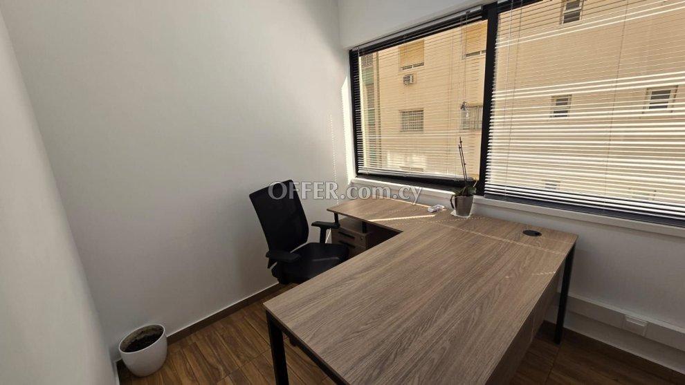 Office for rent in Neapoli, Limassol: https://www.offer.com.cy/en/office-for-rent-in-neapoli-limassol/21-816737/ (www.offer.com.cy)